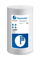 Порилекс НПЭ 50м1250x4мм