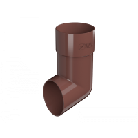 Слив Технониколь 125/82