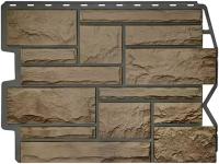 Фасадные панели FINEBER Бут, песочный