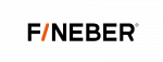 Fineber