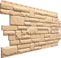 Фасадные панели DOCKE STERN, антик
