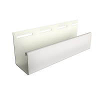 Профиль DOCKE J30, агатовый