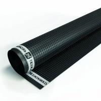 Мембрана профилированная PLANTER EXTRA, 20м