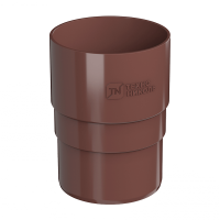 Муфта соединительная Технониколь 125/82