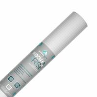 Паро-гидроизоляция Изоспан RS, 70 м²