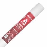 Ветрозащита Изоспан A с ОЗД, 70м²