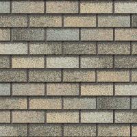 Фасадная плитка DOCKE BRICK, вегаси