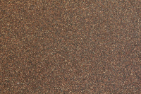 Ендовый ковер DOCKE PIE 10м, кофейный