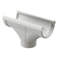 Воронка DOCKE LUX, пломбир