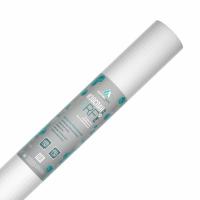 Отражающая пароизоляция Изоспан RF, 70 м²