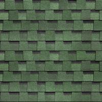 Многослойная черепица SHINGLAS Кантри, онтарио