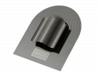 Аэратор Технониколь КТВ, серый