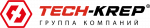 TECH-KREP