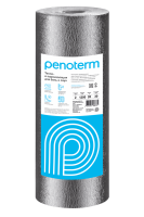 Изоляция Пенотерм НПП ЛФ, 3 мм