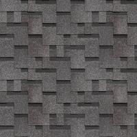 Гибкая черепица DOCKE Генуя, канноли