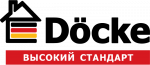 Docke