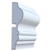 Наличник ForPRO Н-50x170