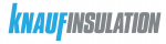 KNAUF