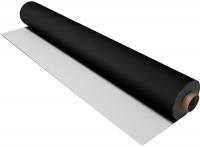 Мембрана ПВХ Plastfoil LAY, 20м