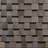 Ламинированная черепица DOCKE DRAGON PREMIUM, вагаси