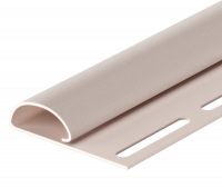 Финишный профиль DOCKE, халва