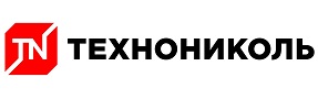 Технониколь