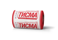 Утеплитель ТИСМА TR044A, 50 мм