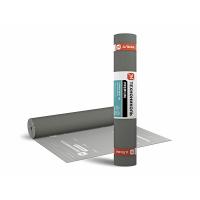 Ветровлагозащита Технониколь Альфа ВЕНТ 110, 50м