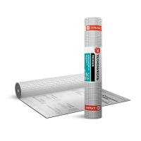 Паро-гидроизоляция Технониколь Альфа БАРЬЕР 4.0, 50м