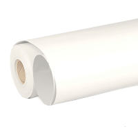 Покрытие K-flex WHITE CLAD