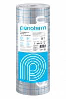 Изоляция Пенотерм НПП ЛП, 3мм