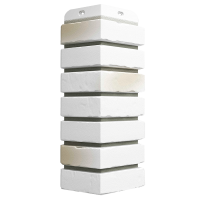 Внешний угол DOCKE KLINKER, монте