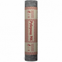 Рубероид Технониколь ТУ РКК 350