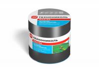 Лента-герметик NICOBAND серый, 10мх15см