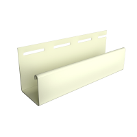 Профиль DOCKE J30, слоновая кость