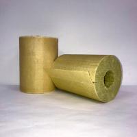 Цилиндр FORPRO 100 покрытие стеклопластик РСТ