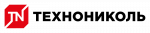 Технониколь