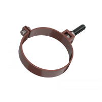 Хомут универсальный Технониколь 125/82
