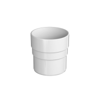 Муфта соединительная Технониколь Оптима