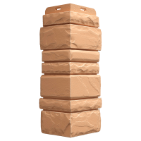 Внешний угол DOCKE STERN, мармарис