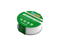 Лента двустороняя Кнауф, 25м