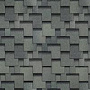 Гибкая черепица SHINGLAS Фокстрот, тополь Гибкая черепица SHINGLAS Фокстрот, тополь