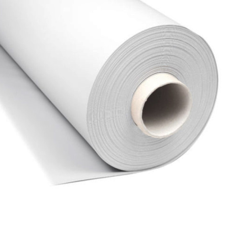 Покрытие K-flex WHITE CLAD