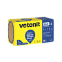 Утеплитель Vetonit Мастер теплых крыш, 50мм Утеплитель Vetonit Мастер теплых крыш, 50мм