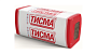 Утеплитель ТИСМА, 50х600х1300 мм