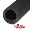 Трубки K-flex ST 50мм