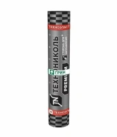 Материал кровельный Техноэласт Грин ЭПП