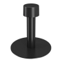 Аэратор кровельный TERMOCLIP D160 75х320 мм