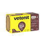 Утеплитель Vetonit Мастер теплых стен, 50мм Утеплитель Vetonit Мастер теплых стен, 50мм
