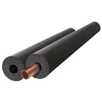 Трубки K-flex ST 6мм